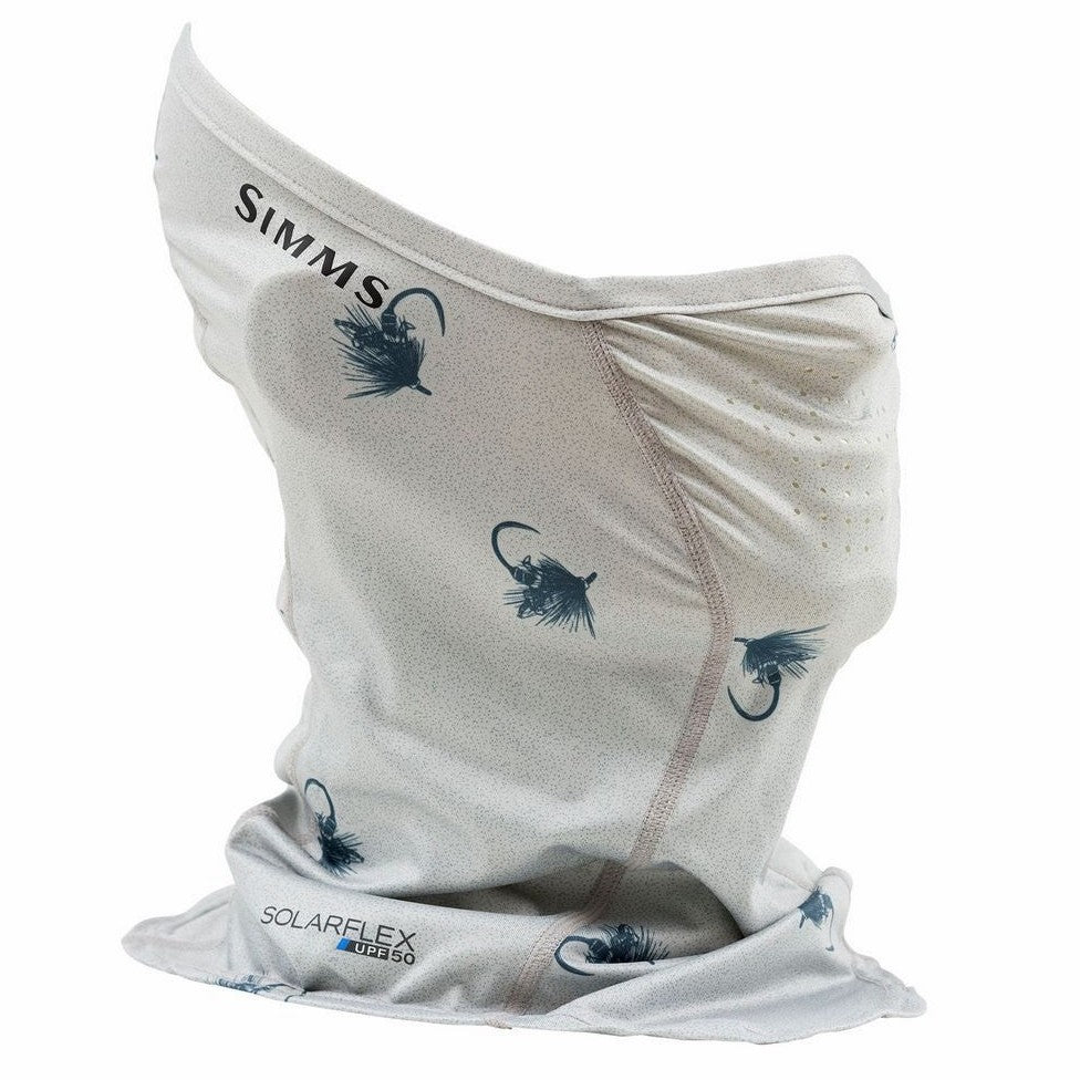 Simms Sungaiter - Mens &amp; Womens