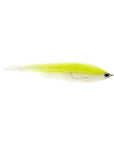 FullingMill Daz's Bend Back Minnow 
