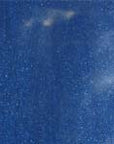 DNA Frosty Fish Fiber Tasmania Australia