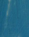 DNA Frosty Fish Fiber Tasmania Australia