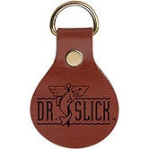 Leader Straightener - Dr Slick Tasmania Australia