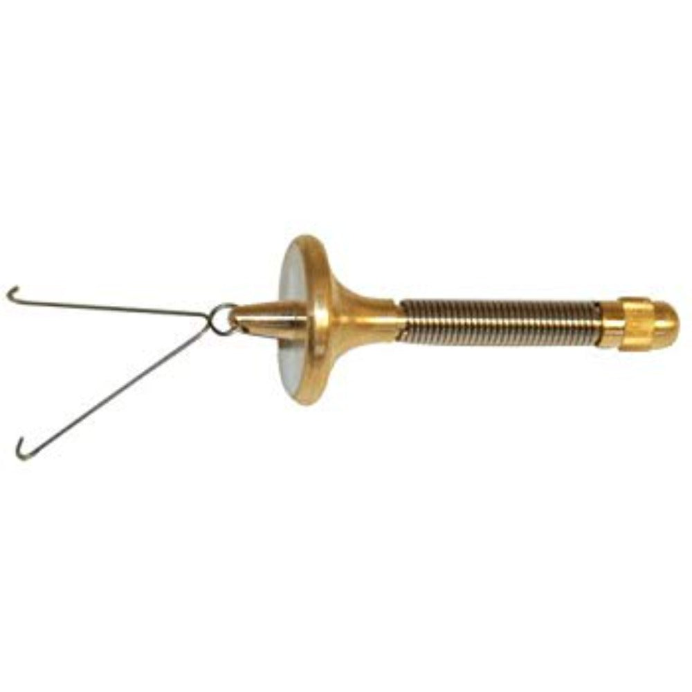 Stonfo Revolving Dubbing Twister Australia