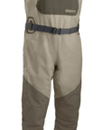 Orvis Encounter Kids wader Tasmania Australia