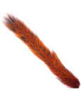 Squirrel Tail - Wapsi/Veniard