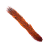 Squirrel Tail - Wapsi/Veniard