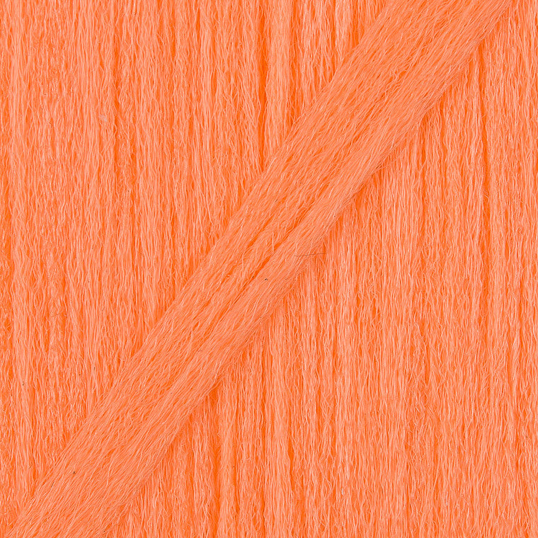 Aero Dry Wing TMC Australia NZ