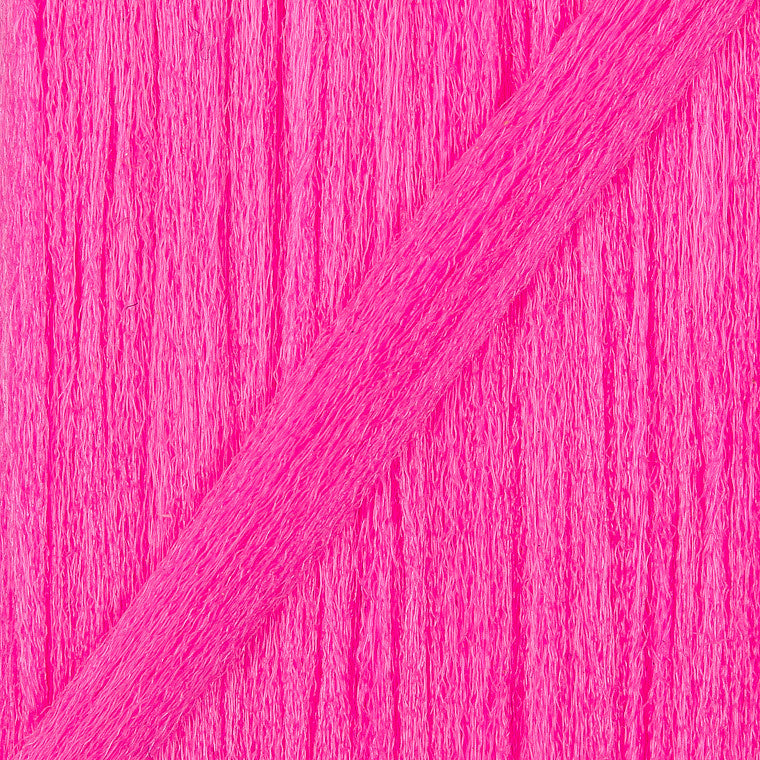 Aero Dry Wing TMC Australia NZ