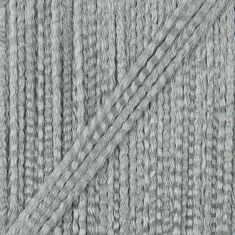 Aero Dry Wing TMC Australia NZ