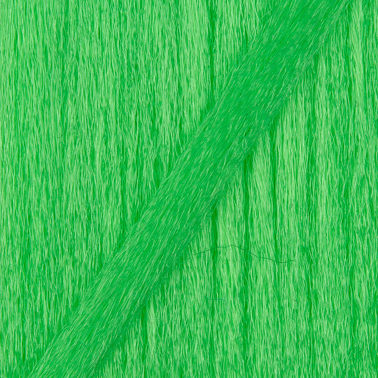 Aero Dry Wing TMC Australia NZ