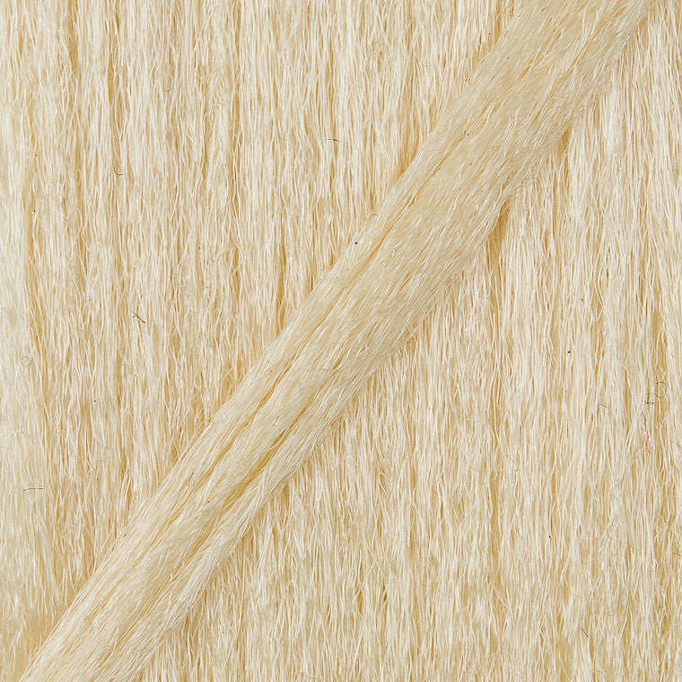 Aero Dry Wing TMC Australia NZ