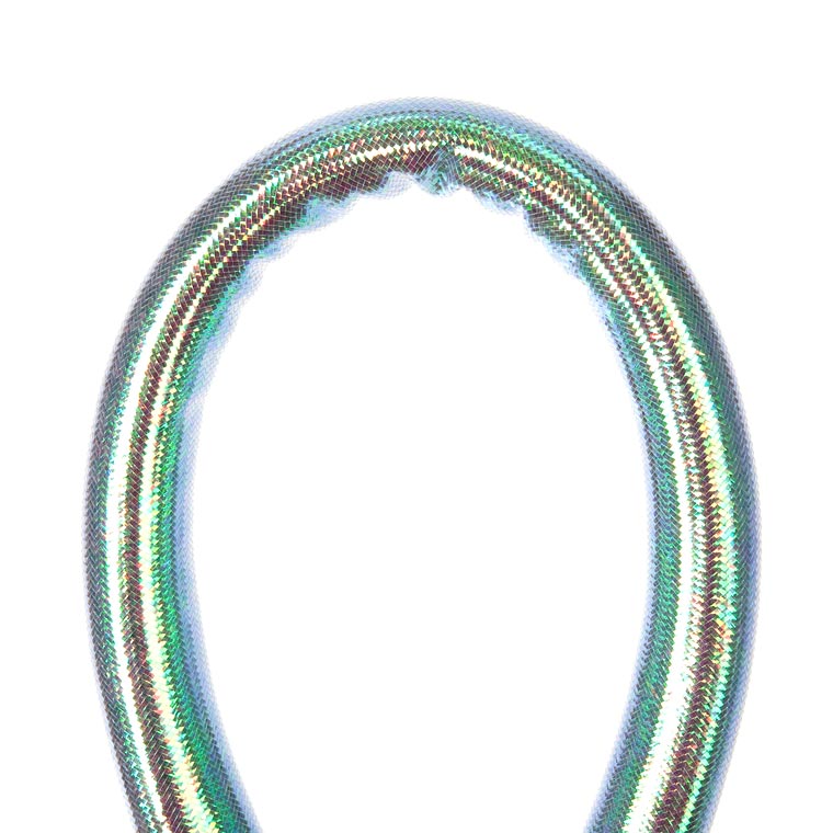 Mylar Cord - Wapsi
