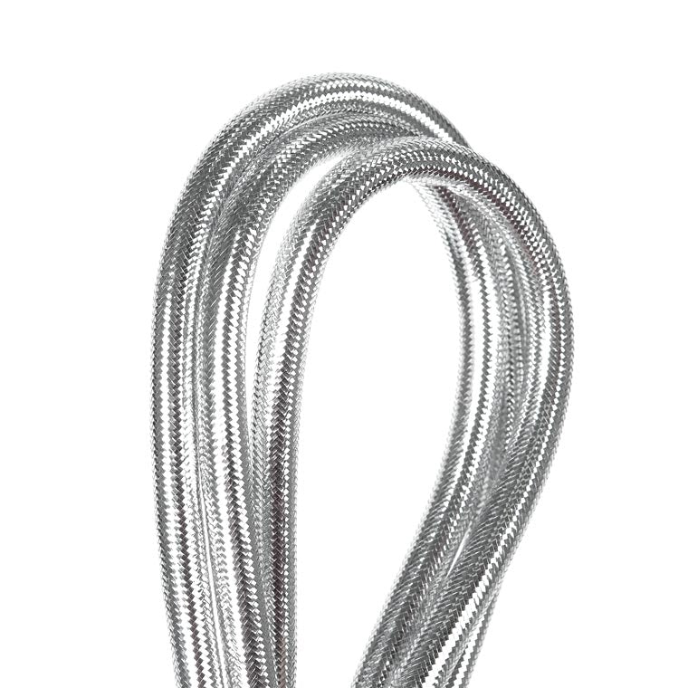 Mylar Cord - Wapsi