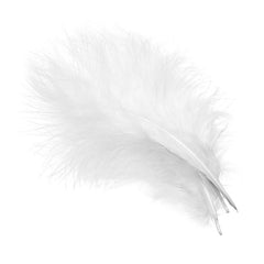 Marabou Select Plumes - Wapsi