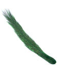 Squirrel Tail - Wapsi/Veniard