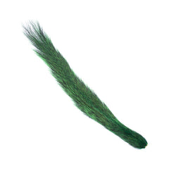 Squirrel Tail - Wapsi/Veniard