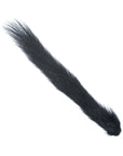 Squirrel Tail Black Australia