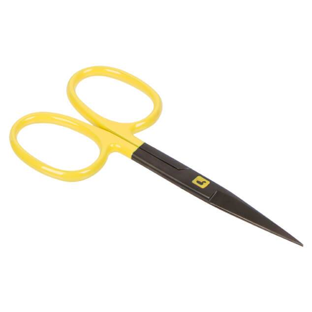 Scissors Loon Ergo Hair Australia