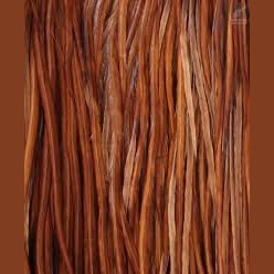 Whiting Euro Saddle Hackle