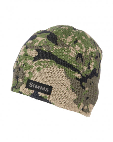 Simms Every Day Beanie Australia