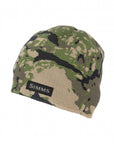 Simms Every Day Beanie Australia