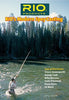 RIO's Modern Spey Casting DVD Australia