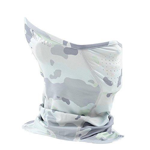 Simms Sungaiter - Mens &amp; Womens