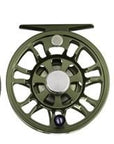 Flylab Glide Fly Reel