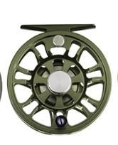 Flylab Glide Fly Reel