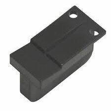 Magnetic Fly /Hook Threader Australia NZ
