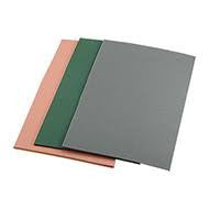 Fly Foam 1/8"- Halford Australia