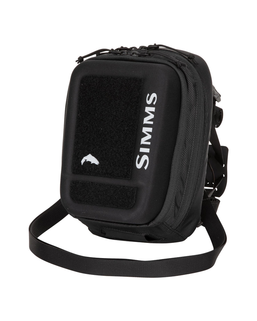 Simms Freestone Chest Pack (New 2021 Model) Australia