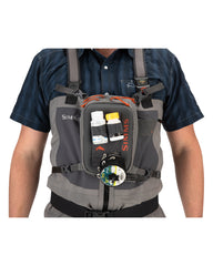 Simms Freestone Chest Pack