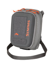 Simms Freestone Chest Pack (New 2021 Model) Australia