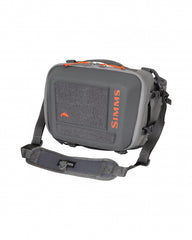 Simms Freestone Hip Pack (New 2021 Model) Australia