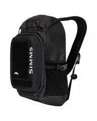 Simms Freestone Sling Pack (New Model 2021)Austrlia