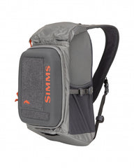 Simms Freestone Sling Pack (New Model 2021)Australia