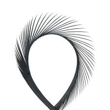 Goose Biots- Wapsi Australia 