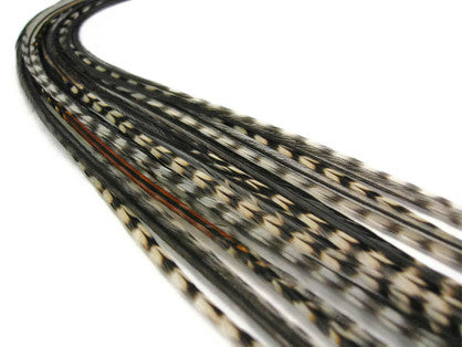 Halford Hackle 150 saddle pack