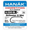 H280BL Hanak hook Australia