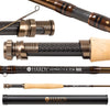 Hardy Ultralite LL Fly Rod