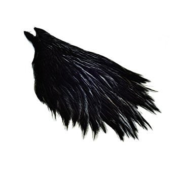 Hen Neck - Wapsi Australia 