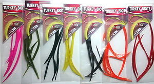 Turkey biots - Hends Tasmania Australia