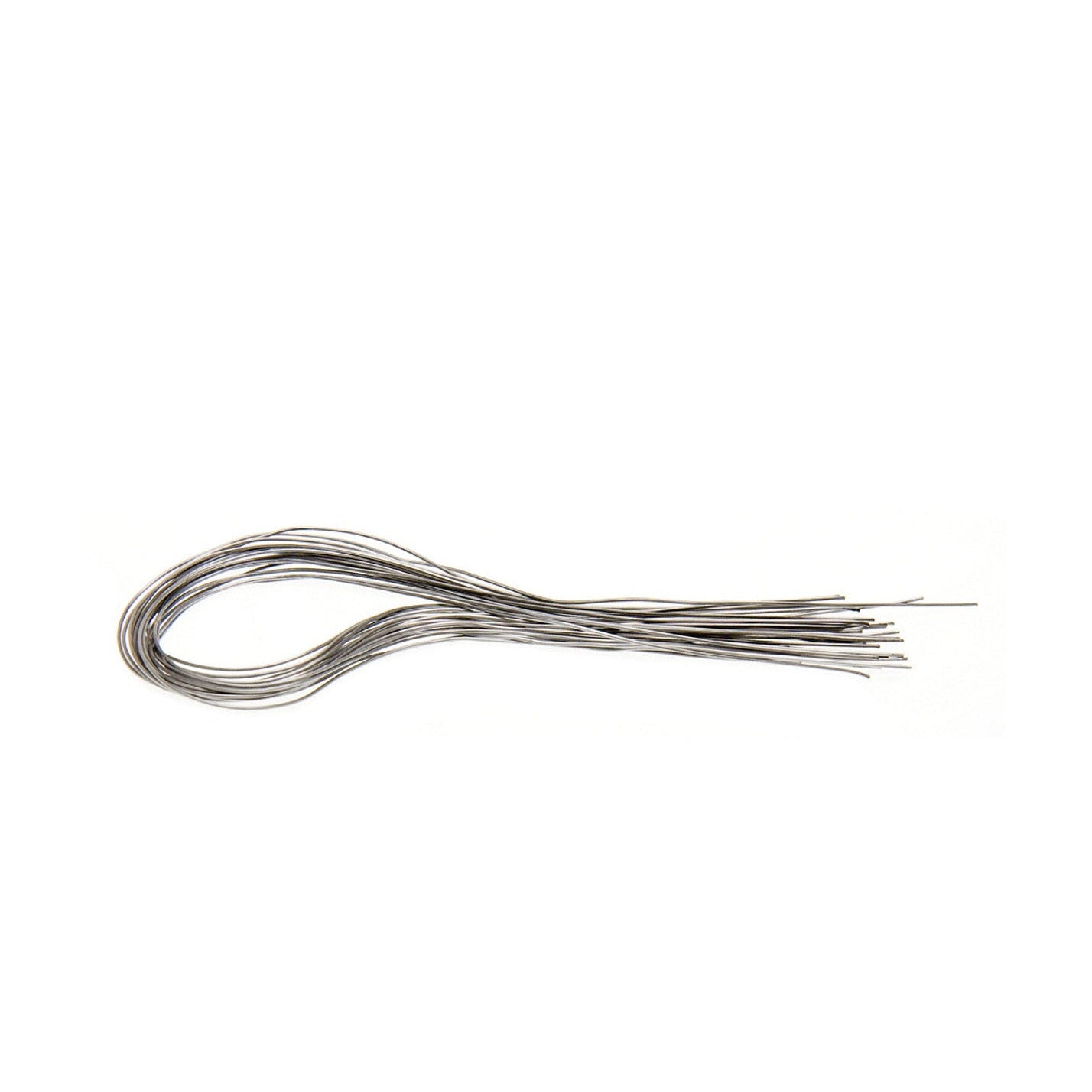 Hends Lead Wire Australia Tasmania nz