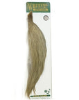 Whiting Hebert Miner  Dry Fly  1/2 Hackle Cape -Bronze grade Australia