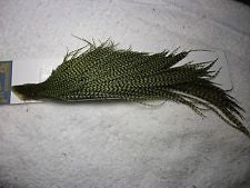 Whiting High &amp; Dry 1/2 Cape - 71841 Australia