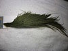 Whiting High & Dry 1/2 Cape - 71841 Australia