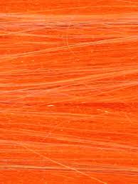 Angel Silk - H20 Tasmania Australia