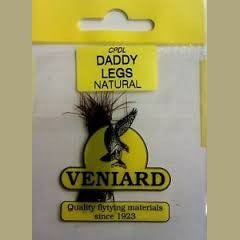 Daddy Legs - Veniard Australia