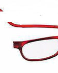 CliC - magnetic connection eyewear Australia