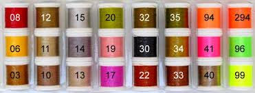 Hends Body Quills Australia